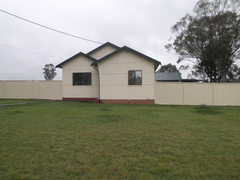 36 Ingleburn Road, Leppington NSW 2179