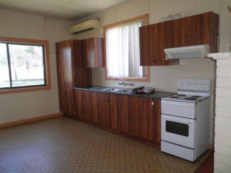 36 Ingleburn Road, Leppington NSW 2179