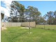 36 Ingleburn Road, Leppington NSW 2179