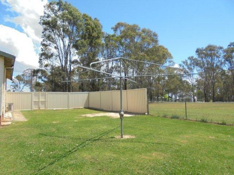 36 Ingleburn Road, Leppington NSW 2179