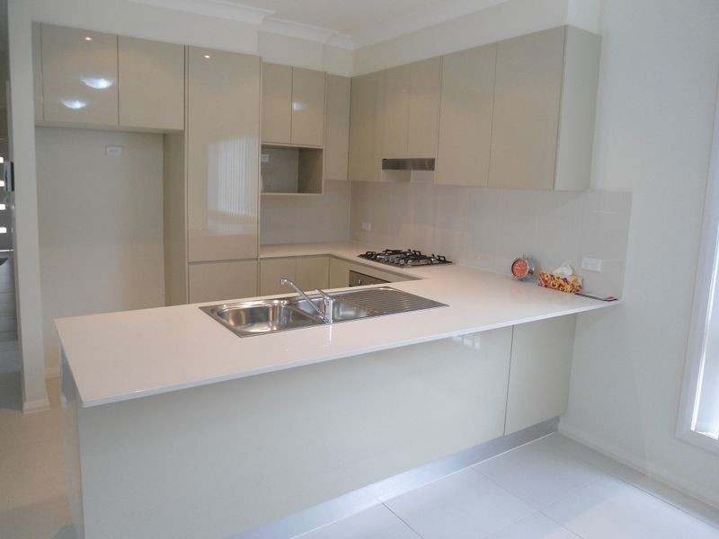 24 Lorikeet Street, Gregory Hills NSW 2557