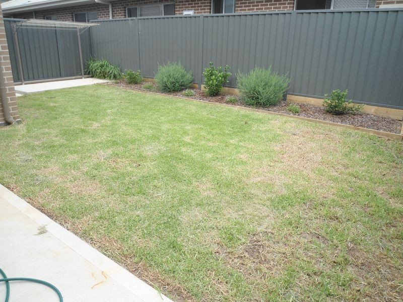 24 Lorikeet Street, Gregory Hills NSW 2557