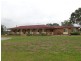 Rossmore NSW 2557