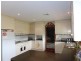 Rossmore NSW 2557