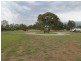 Rossmore NSW 2557