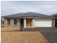 18 Offtake Street, Leppington NSW 2179