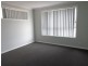 18 Offtake Street, Leppington NSW 2179