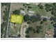 Rossmore NSW 2557
