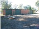Rossmore NSW 2557