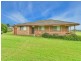 20 Alma Road, Leppington NSW 2179