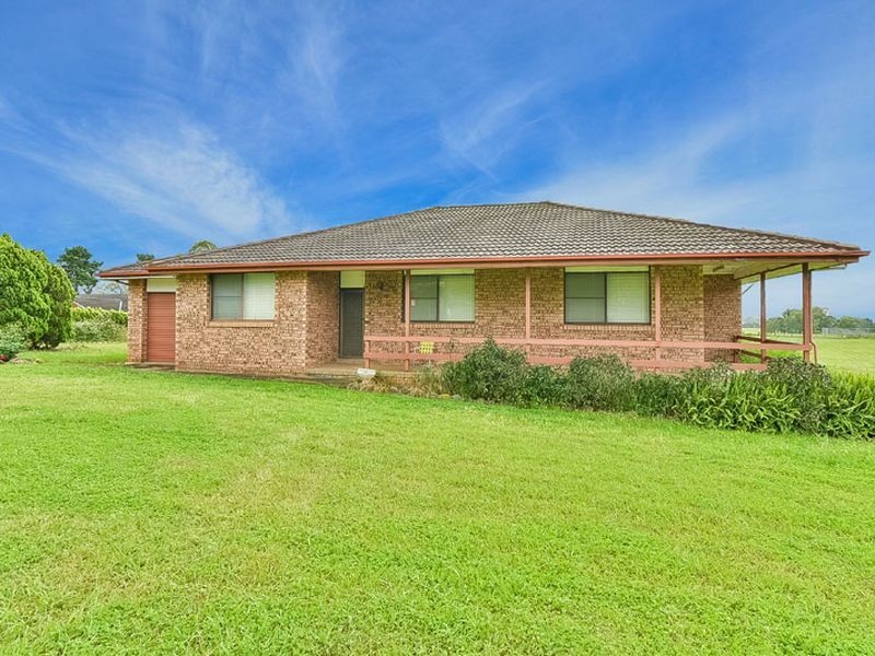 20 Alma Road, Leppington NSW 2179