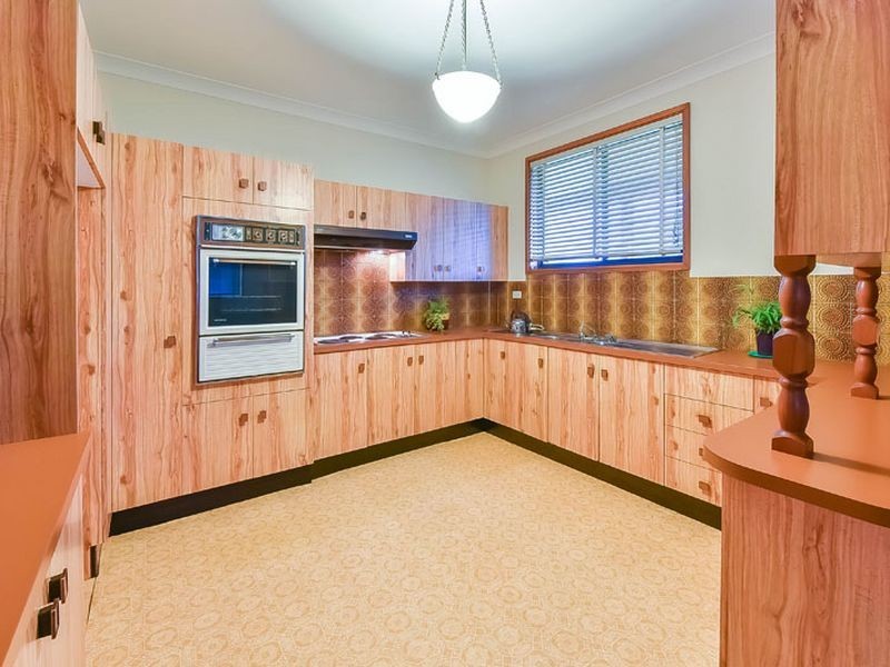 20 Alma Road, Leppington NSW 2179