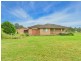 20 Alma Road, Leppington NSW 2179