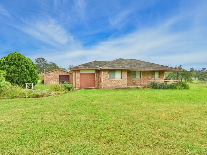 20 Alma Road, Leppington NSW 2179