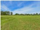 20 Alma Road, Leppington NSW 2179