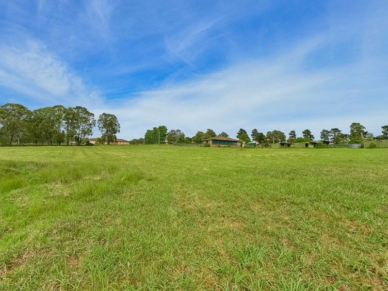20 Alma Road, Leppington NSW 2179