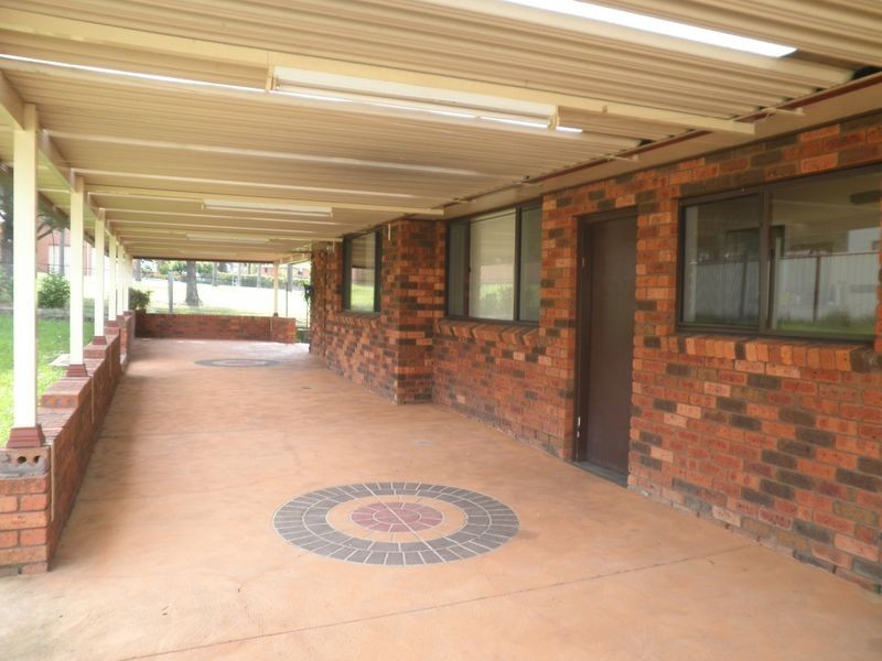 Kemps Creek NSW 2178