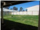 Kemps Creek NSW 2178