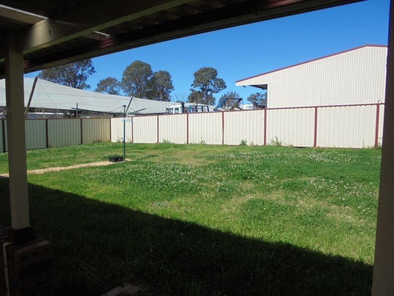 Kemps Creek NSW 2178