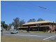 Bringelly NSW 2556