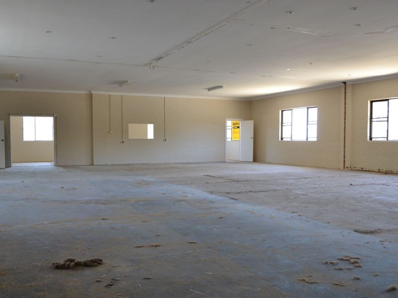 Bringelly NSW 2556