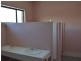 Bringelly NSW 2556