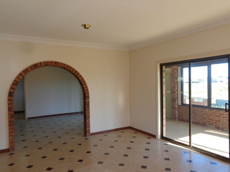 Middleton Grange NSW 2171