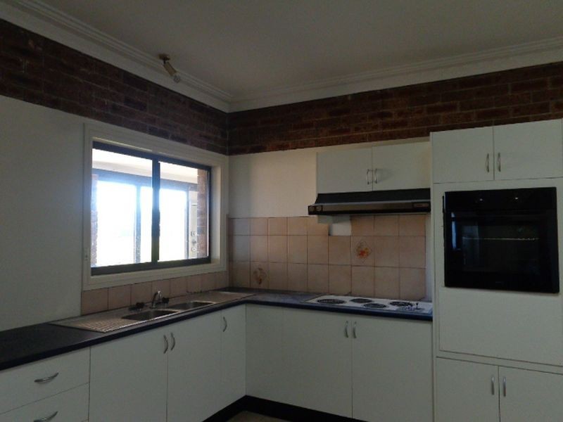 Middleton Grange NSW 2171