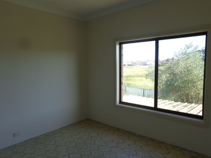 Middleton Grange NSW 2171