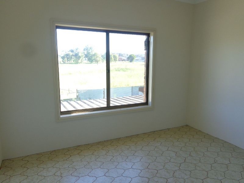 Middleton Grange NSW 2171