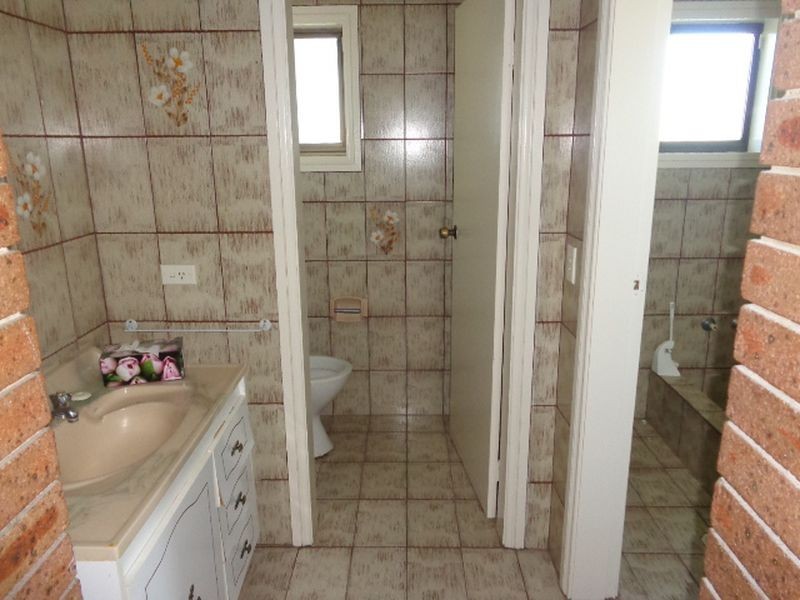 Middleton Grange NSW 2171