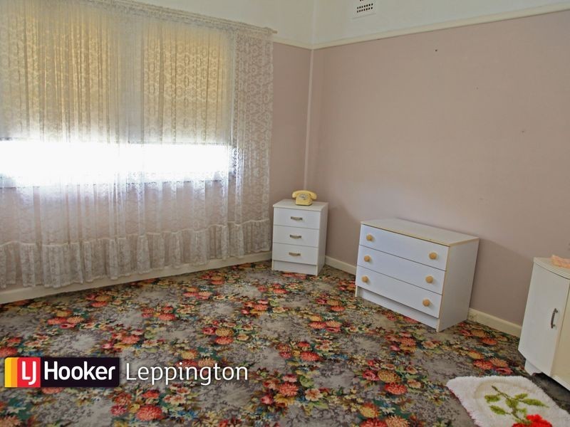 31 Hammers Road, Northmead NSW 2152