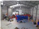 Leppington NSW 2179