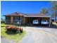 Leppington NSW 2179