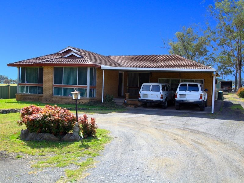 Leppington NSW 2179