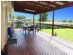 Leppington NSW 2179
