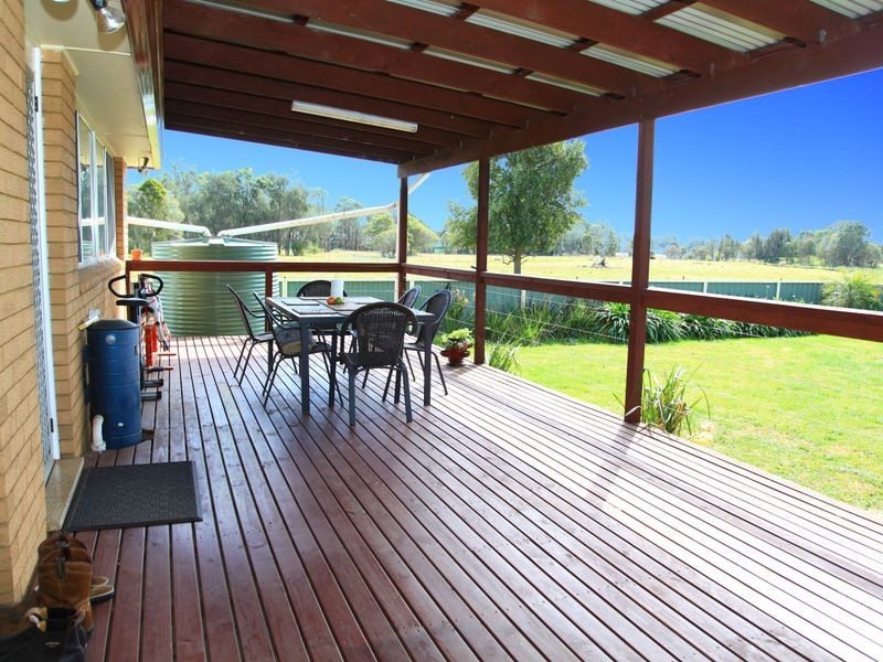 Leppington NSW 2179