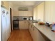 Leppington NSW 2179