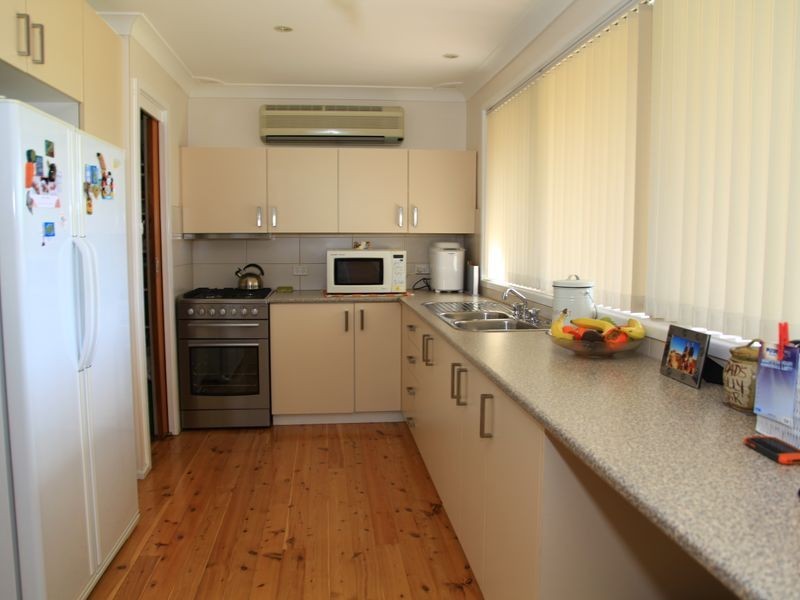 Leppington NSW 2179