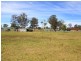 Leppington NSW 2179