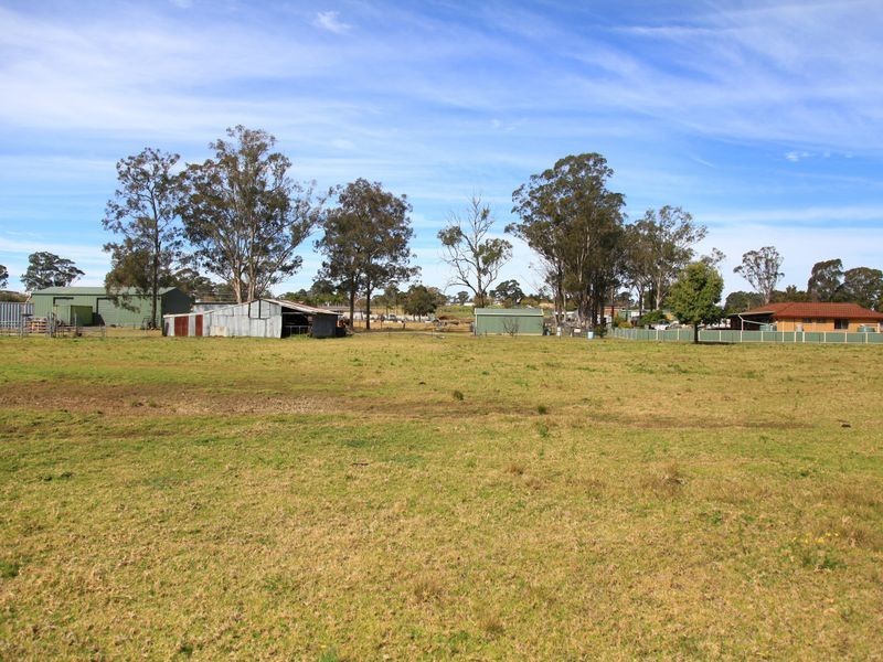 Leppington NSW 2179