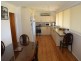Leppington NSW 2179