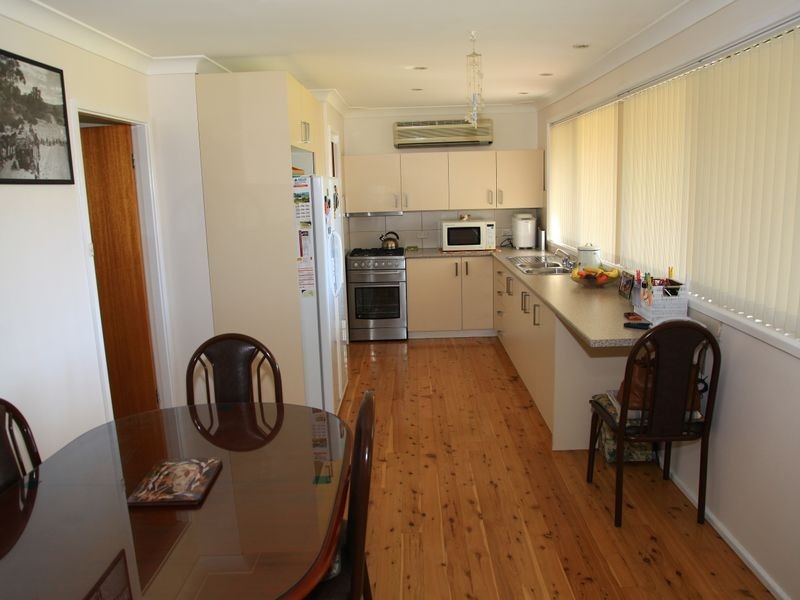 Leppington NSW 2179