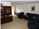 Leppington NSW 2179
