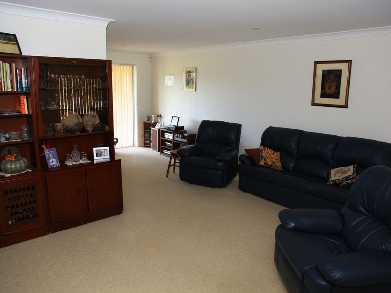 Leppington NSW 2179