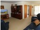 Leppington NSW 2179