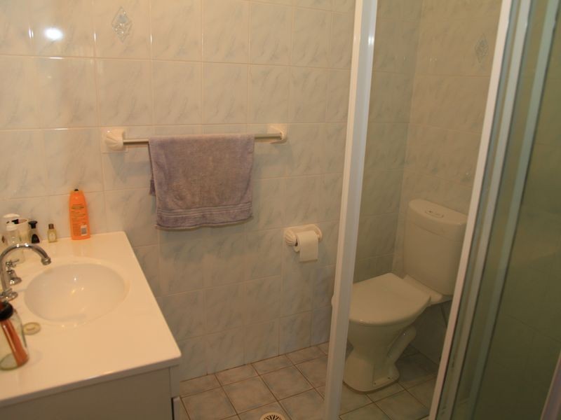 Leppington NSW 2179