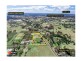 Leppington NSW 2179