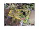 Leppington NSW 2179