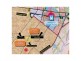 Leppington NSW 2179
